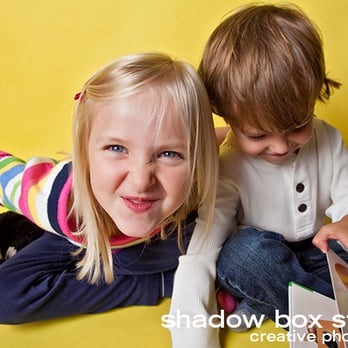 Shadow Box Studios - Family portraits in the comfort of your own home. - Session Photography Near Me - Edmonton, Alberta Shadow Box Studios - Family portraits in the comfort of your own home. - Session Photography Near Me - Edmonton, Alberta