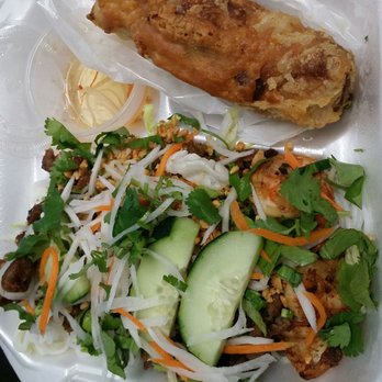 Simplee Pho - Togo! - Vietnamese Near Me - Apple Valley, Minnesota Simplee Pho - Togo! - Vietnamese Near Me - Apple Valley, Minnesota