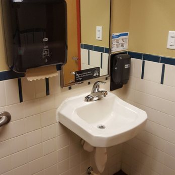Jersey Mike's Subs - Clean - Delis Near Me - Clermont, Florida Jersey Mike's Subs - Clean - Delis Near Me - Clermont, Florida