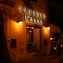 Photo of Osteria Pucci