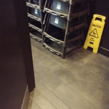 CharBar No 7 - Not handicapped accessable - American Near Me - Mountain Brook, Alabama