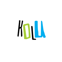 koLu