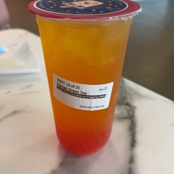 Boba Meet Up - Coffee & Tea Near Me - Sacramento, California Boba Meet Up - Coffee & Tea Near Me - Sacramento, California