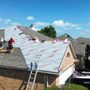 Photo of Radar Roofing