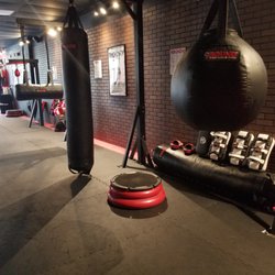 9 Round of North Asheville