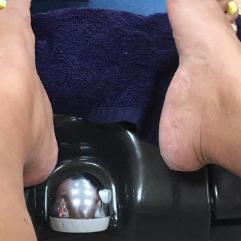 Tammi's Super Nails - Nail Salons Near Me - Lakeland, Florida