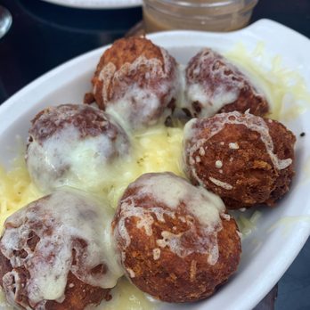 Sorellina - Discot Tots - Wine Bars Near Me - Hoboken, New Jersey Sorellina - Discot Tots - Wine Bars Near Me - Hoboken, New Jersey