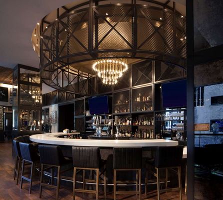 The Porter Portland, Curio Collection by Hilton by null
