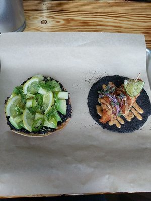 StreetZlan Restaurant by null