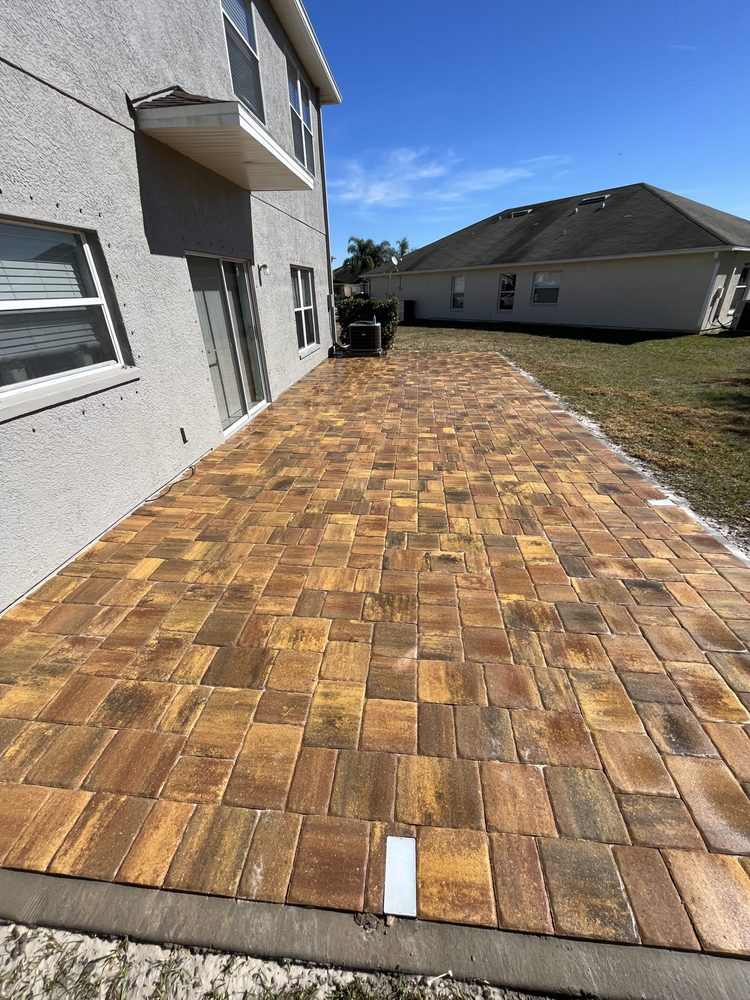 EMPIRE GEN CONTRACTING Updated August 2024 Request Consultation