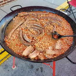 Cassoulet