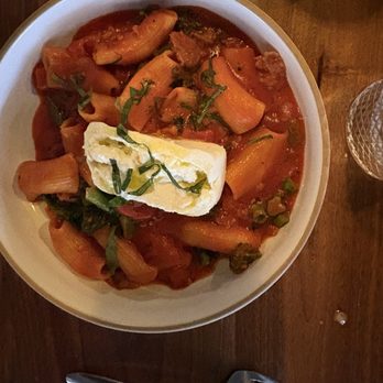 Our Paladar - Italian Near Me - Rochester, Minnesota