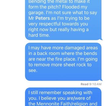 A-1 Siding & Windows - Texts - Windows Installation Near Me - Seminole, Texas A-1 Siding & Windows - Texts - Windows Installation Near Me - Seminole, Texas
