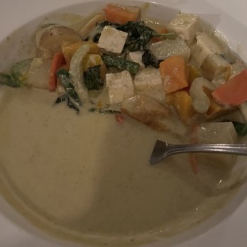 Chatayee Thai - Thai Near Me - Philadelphia, Pennsylvania