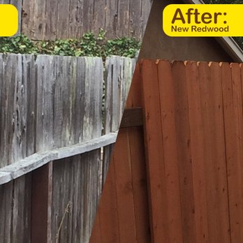 TBG Custom Services - Pressure Washers Near Me TBG Custom Services - Pressure Washers Near Me