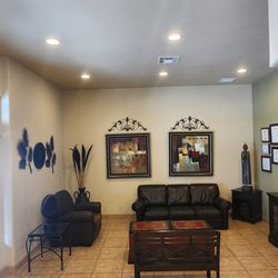 East Lake Village Dental