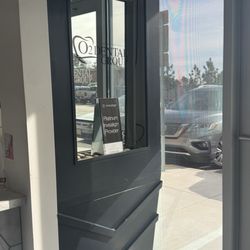 O2 Dental Group of Southern Pines