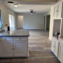 Essential Home Maintenance Checklist: Keep Your Home in Top Condition