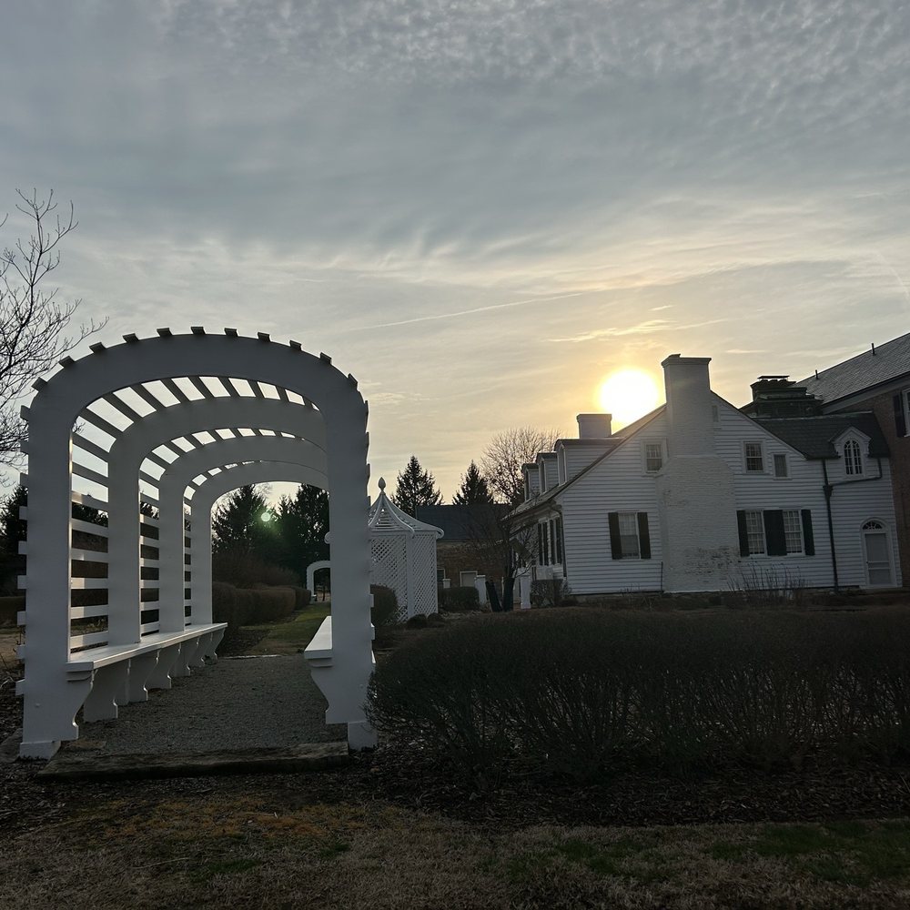 Oxmoor Farm - Venues & Event Spaces Near Me - Louisville, Kentucky Oxmoor Farm - Venues & Event Spaces Near Me - Louisville, Kentucky