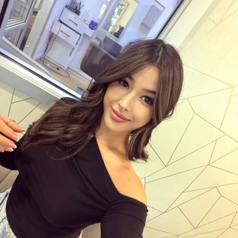 Heather Hein Styles - Hair Stylists Near Me - Irvine, California