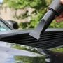 Dynamic Mobile Detailing