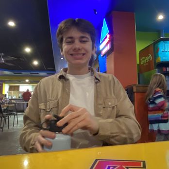 Fuzzy's Taco Shop - Me so happy at fuzzys - Mexican Near Me - Gilbert, Arizona Fuzzy's Taco Shop - Me so happy at fuzzys - Mexican Near Me - Gilbert, Arizona