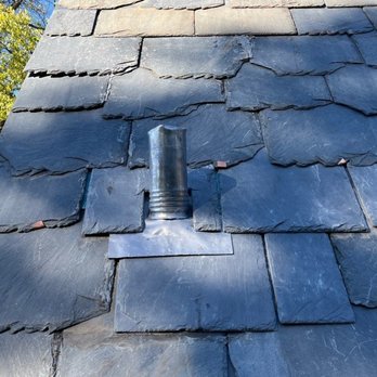 Element Pros - Roofing Near Me - Atlanta, Georgia Element Pros - Roofing Near Me - Atlanta, Georgia