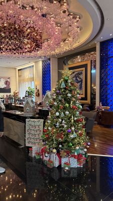 Éclat Hotel Taipei by null