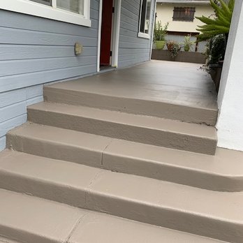 LuRic Painting - Painters Near Me LuRic Painting - Painters Near Me