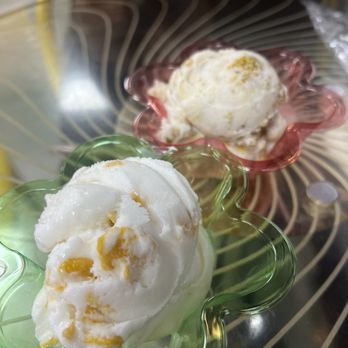 Gelati - Gelato Near Me - Glendale, California