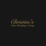 Photo of Christine's Home Furnishings & Design