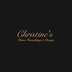 Christine's Home Furnishings & Design