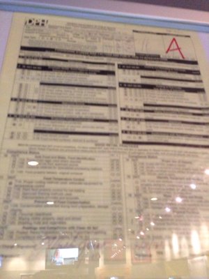 Menu photo 1 Buffalo Wild Wings Columbus, GA
