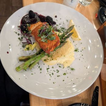Sage & Barrel Craft Eatery - Seafood Near Me - Queen Creek, Arizona Sage & Barrel Craft Eatery - Seafood Near Me - Queen Creek, Arizona