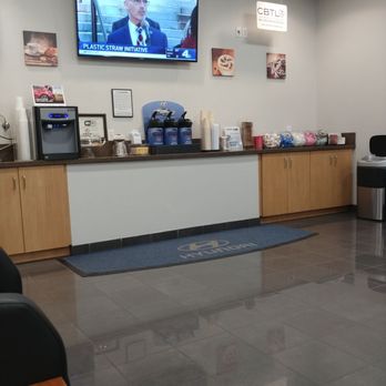 Riverside Hyundai - Nice and clean waiting area for customers with coffee and treats - Auto Parts & Supplies Near Me - Riverside, California Riverside Hyundai - Nice and clean waiting area for customers with coffee and treats - Auto Parts & Supplies Near Me - Riverside, California