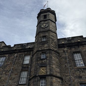 Edinburgh Castle - Landmarks & Historical Buildings Near Me - Edinburgh, EDH Edinburgh Castle - Landmarks & Historical Buildings Near Me - Edinburgh, EDH