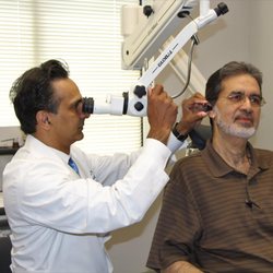 Specialty Care ENT - Specialty Care Institute