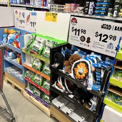 Lowe's Home Improvement