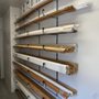 Northtown Mobile Home And Rv Parts