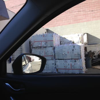 A1Shredding - Shredding Services Near Me - Burbank, California