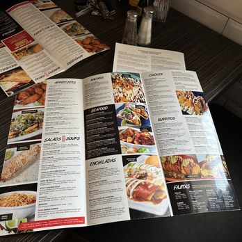 Carajillo's Mexican Kitchen - menu - Mexican Near Me - Raleigh, North Carolina Carajillo's Mexican Kitchen - menu - Mexican Near Me - Raleigh, North Carolina