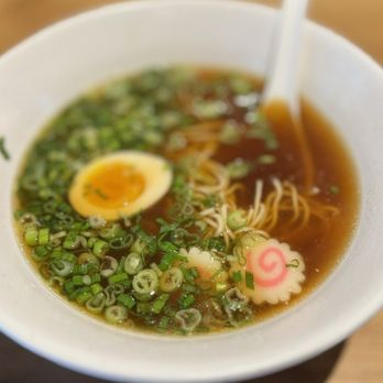 Neko Ramen - Japanese Near Me - Las Vegas, Nevada Neko Ramen - Japanese Near Me - Las Vegas, Nevada