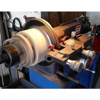 Tyerman's Alignment & Brake - Auto Repair Near Me - Grover Beach, California