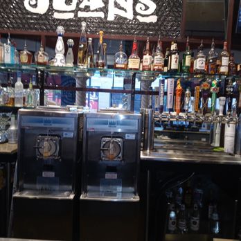 Juan's Hampton Roads - Mexican Near Me - Hampton, Virginia Juan's Hampton Roads - Mexican Near Me - Hampton, Virginia
