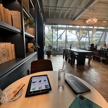 The Artist Tree - Cannabis Dispensaries Near Me - West Hollywood, California The Artist Tree - Cannabis Dispensaries Near Me - West Hollywood, California
