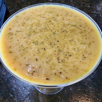 AustIndia Bar & Restaurant - Sassy Lassy - Indian Near Me - Round Rock, Texas