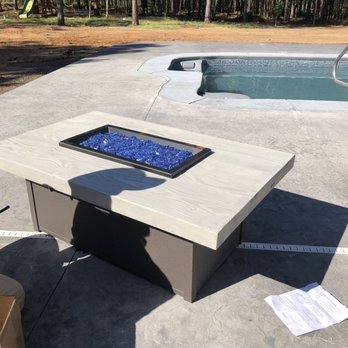 Atlanta Home And Patio 12 Photos Home Garden 100 Kathi Ave Fayetteville Ga Phone Number Yelp