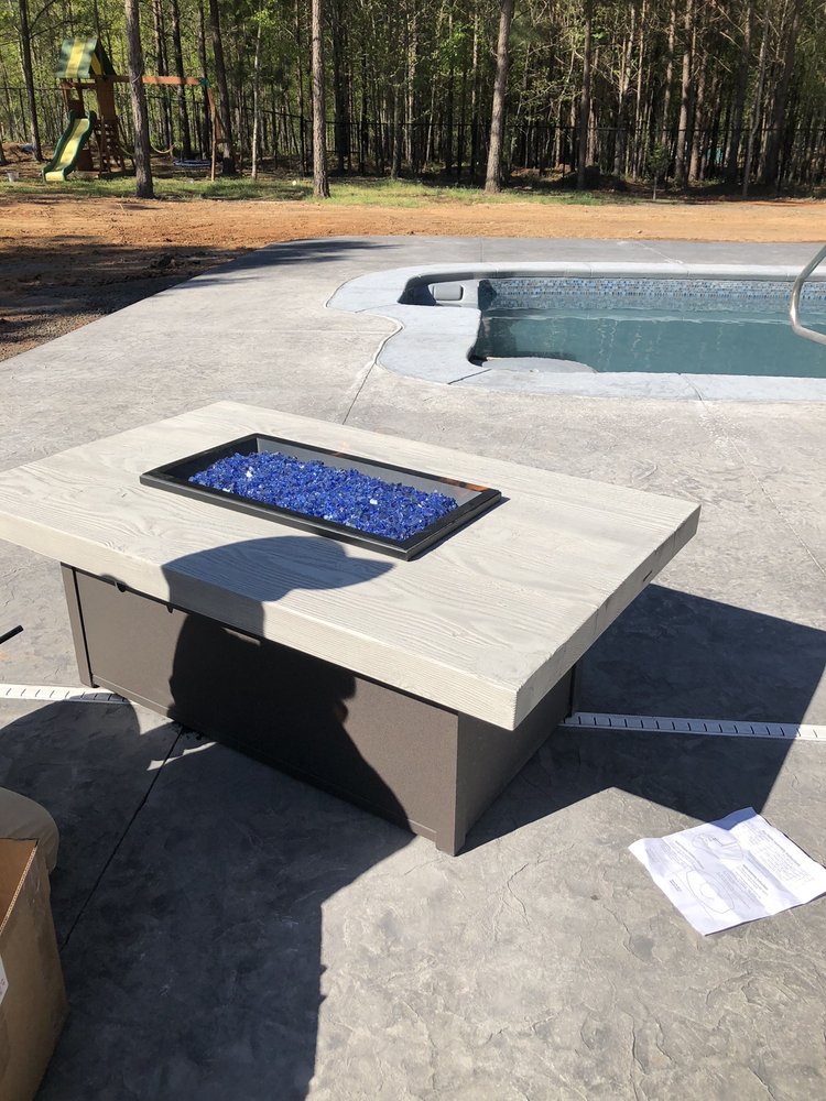 ATLANTA HOME AND PATIO Updated March 2024 12 Photos 100 Kathi Ave