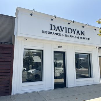 AA1 Graphics & Signs - Matte Black Dimensional flat cut letting, installed with spacers - Graphic Design Near Me - Glendale, California AA1 Graphics & Signs - Matte Black Dimensional flat cut letting, installed with spacers - Graphic Design Near Me - Glendale, California
