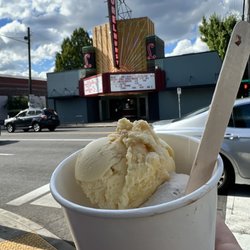 Portland by Mouth Food Tours